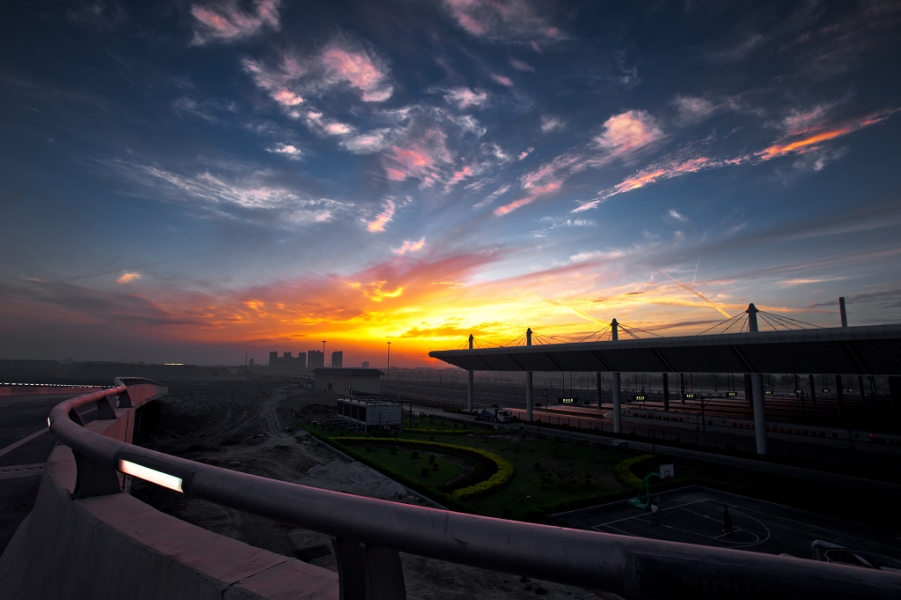 “_DSC5~1.JPG