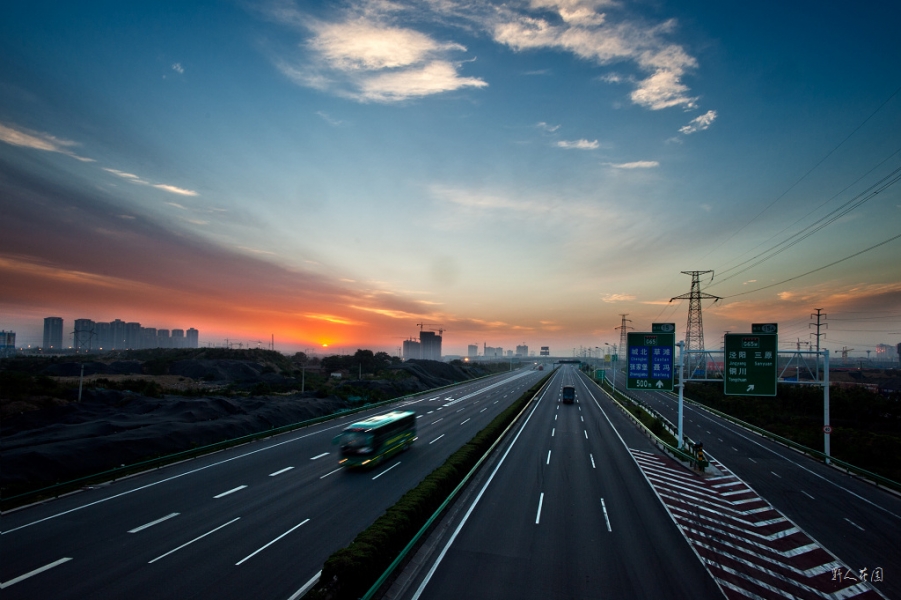 “_DSC1696”为智能对象-1.jpg