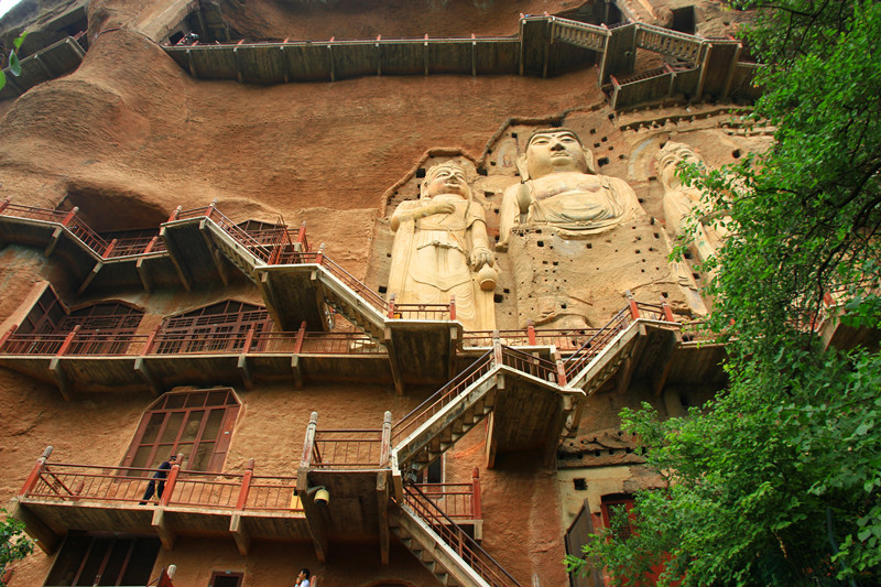 旅游 673_副本.jpg