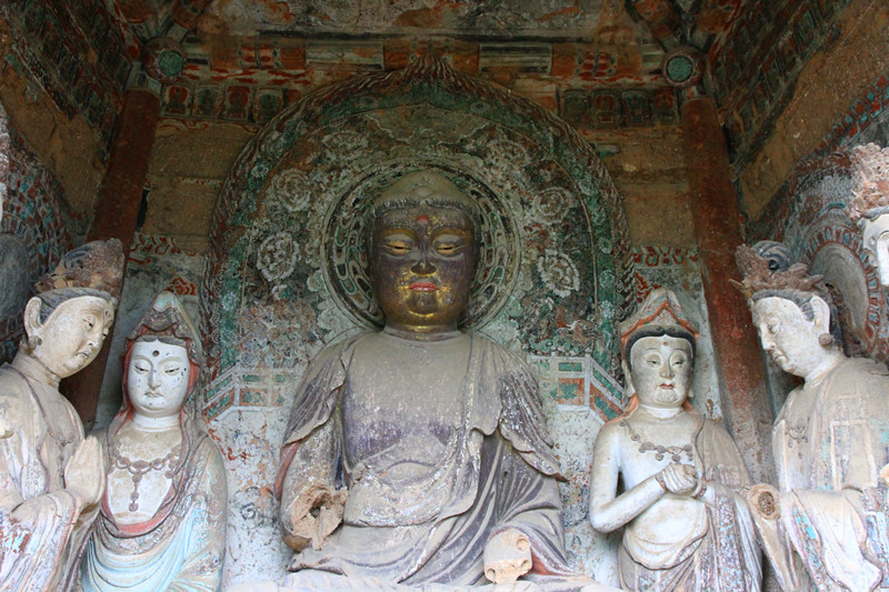 旅游 713_副本.jpg