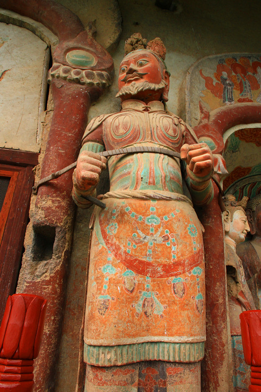 旅游 722_副本.jpg