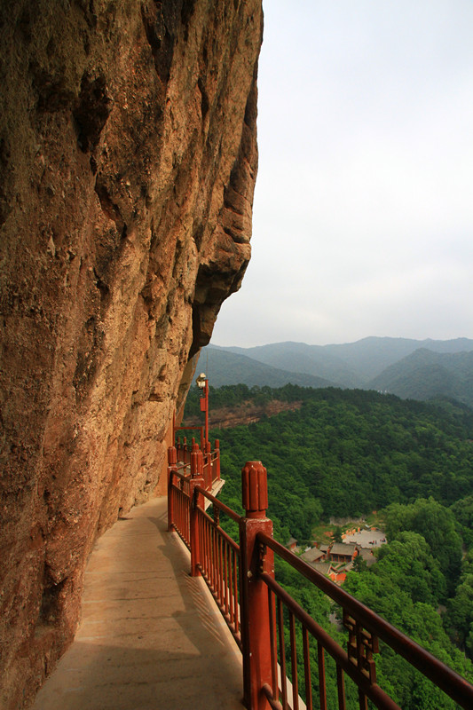 旅游 728_副本.jpg