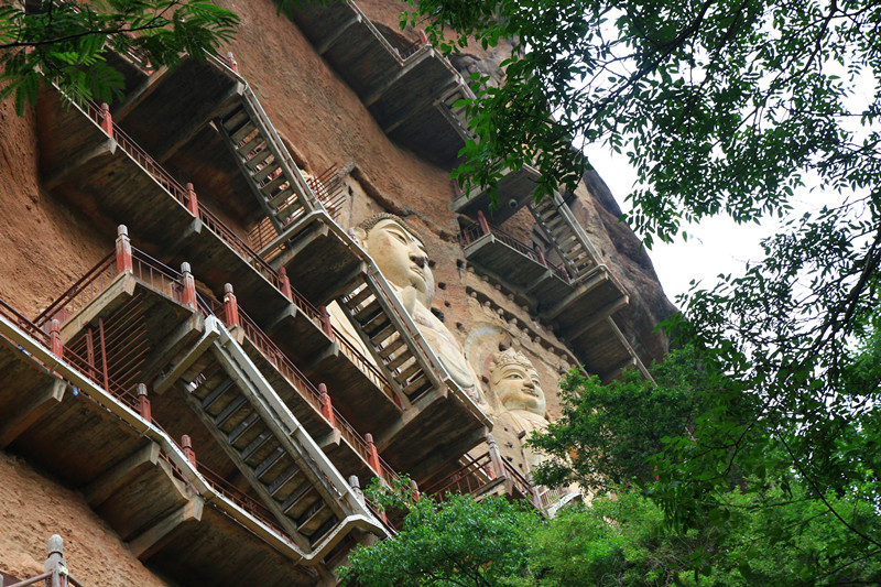 旅游 765_副本.jpg