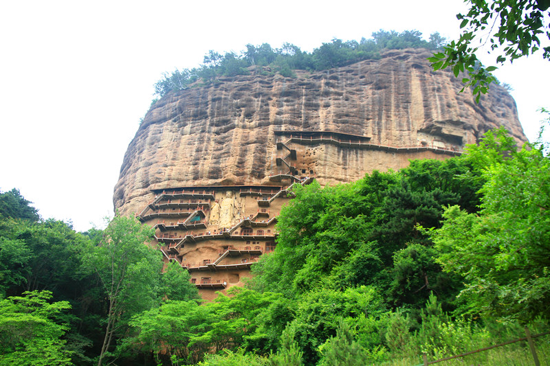 旅游 778_副本.jpg
