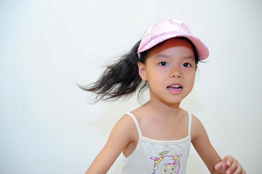 20120618-DSC_4511.jpg