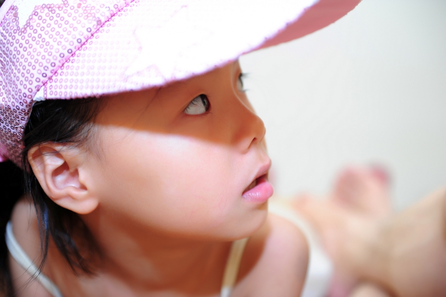 20120618-DSC_45111.jpg