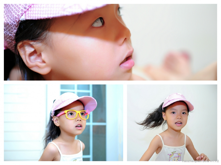 20120618-DSC_4494_HZP.jpg