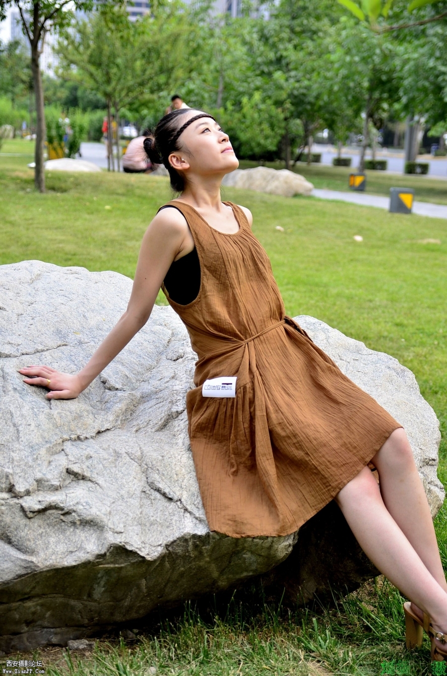 My Documents_DSC7097.JPG