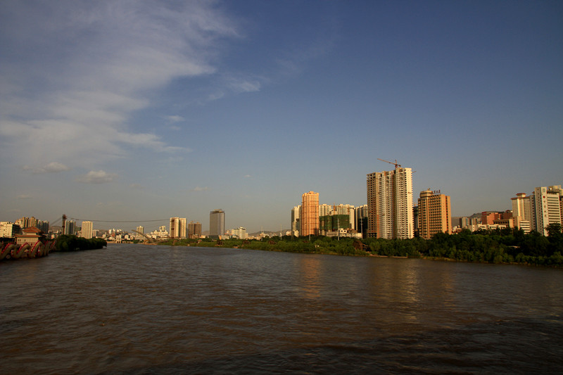 旅游 577_副本.jpg