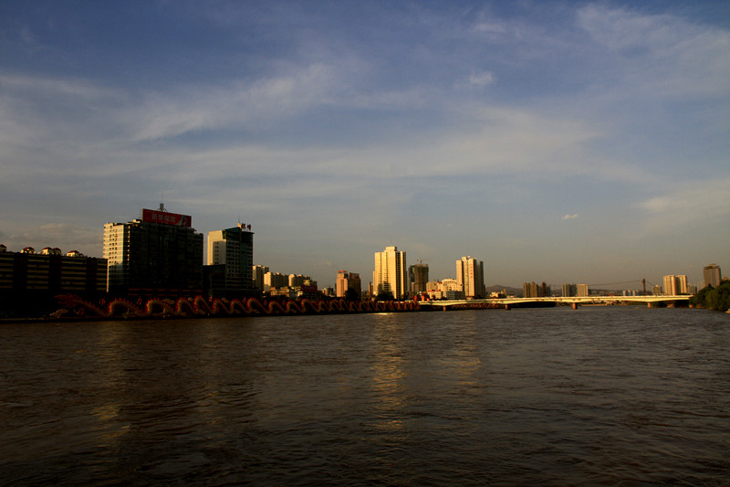旅游 584_副本.jpg