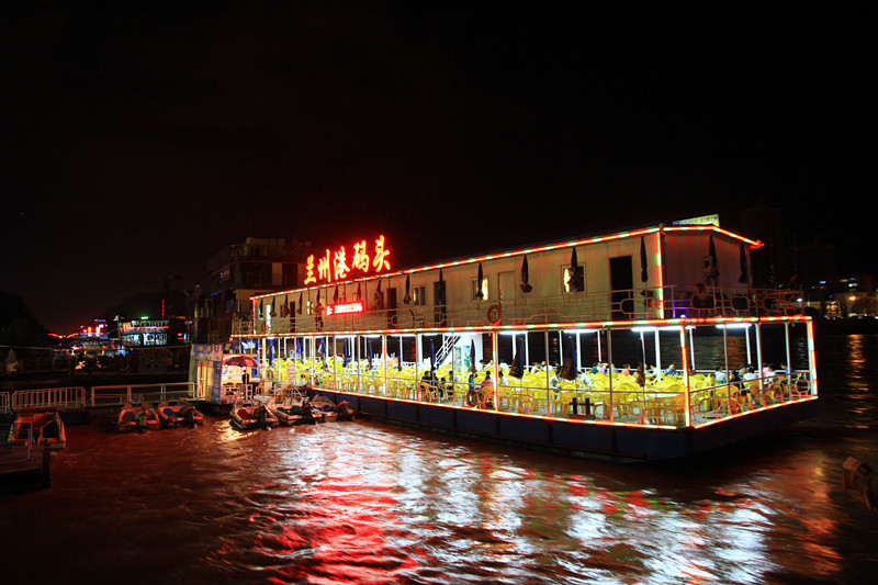 旅游 609_副本.jpg