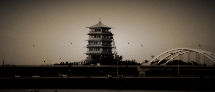 DSCF0007.jpg