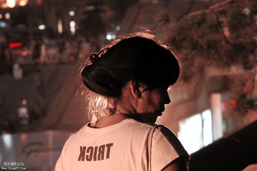 IMG_9866y.jpg