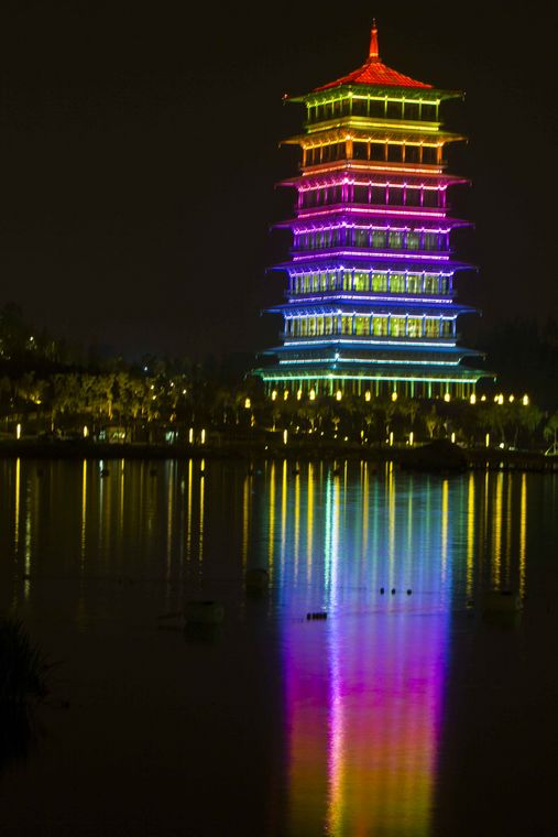 20110616-_MG_5301-1.jpg