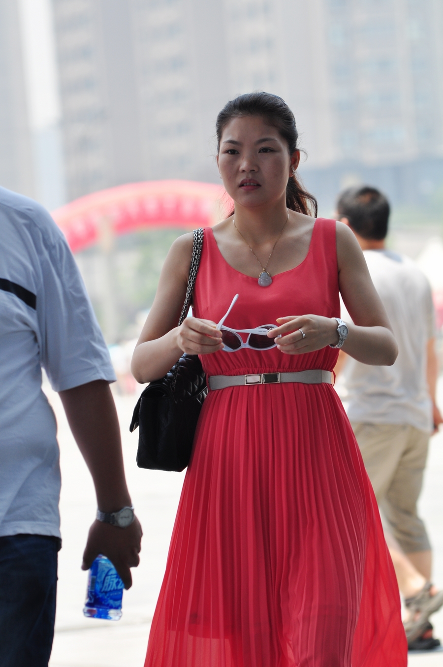 DSC_0849.JPG