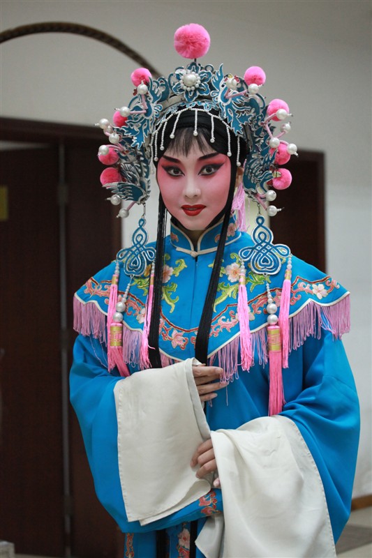 照片 002.jpg