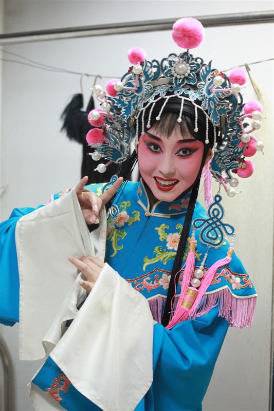 照片 010.jpg