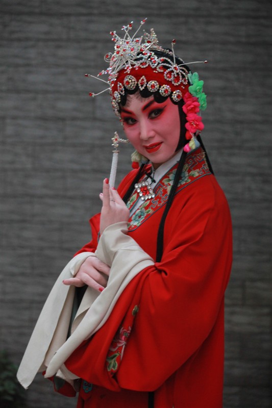 照片 019.jpg