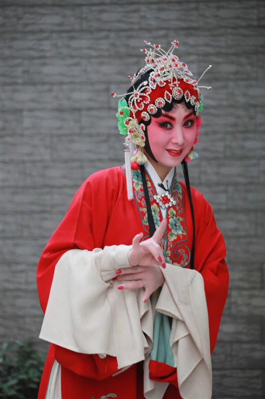 照片 020.jpg