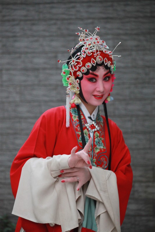 照片 025.jpg
