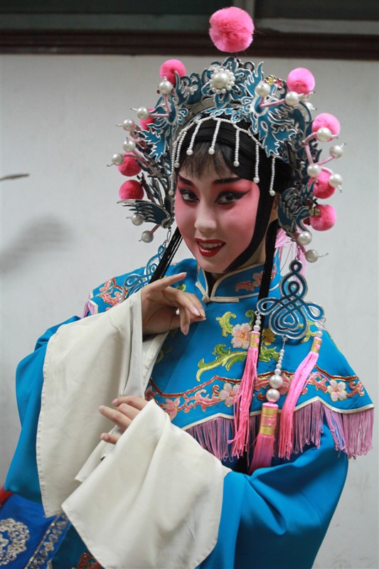 照片 028.jpg
