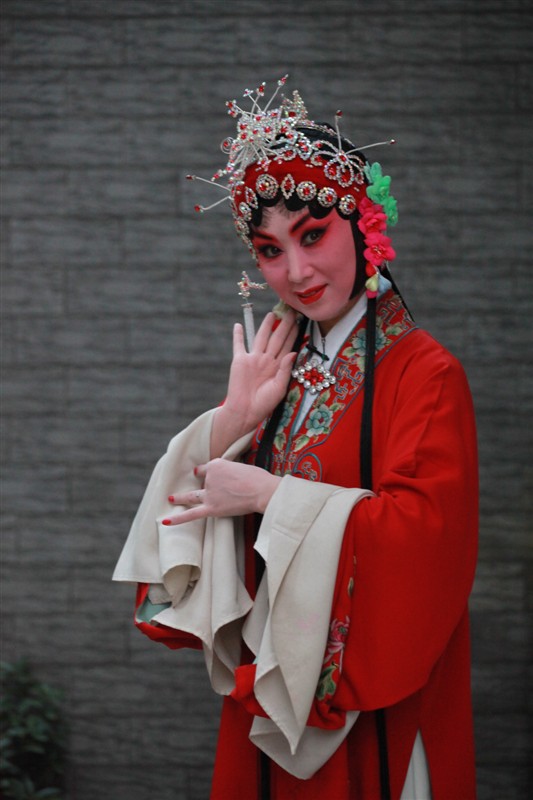 照片 042.jpg