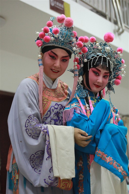 照片 043.jpg