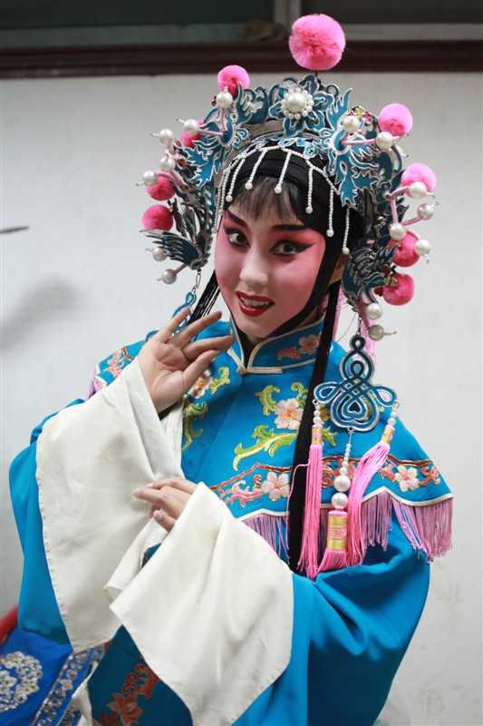 照片 046.jpg
