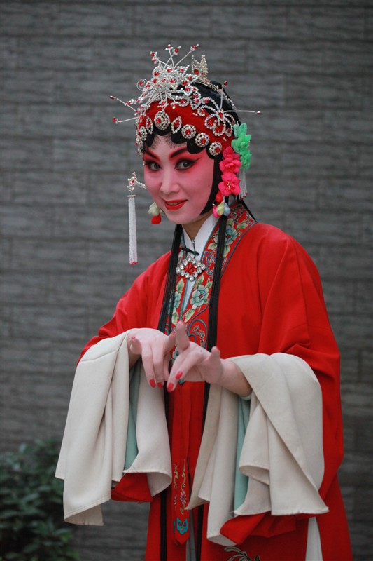 照片 059.jpg