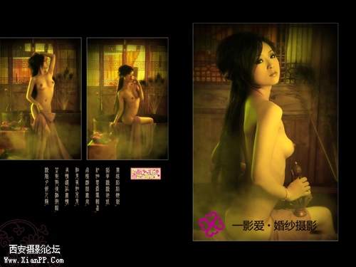 4副本.jpg