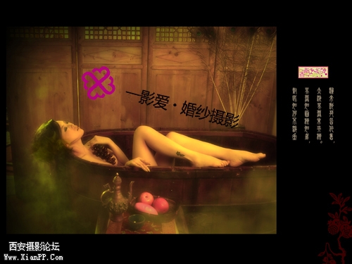 5副本.jpg