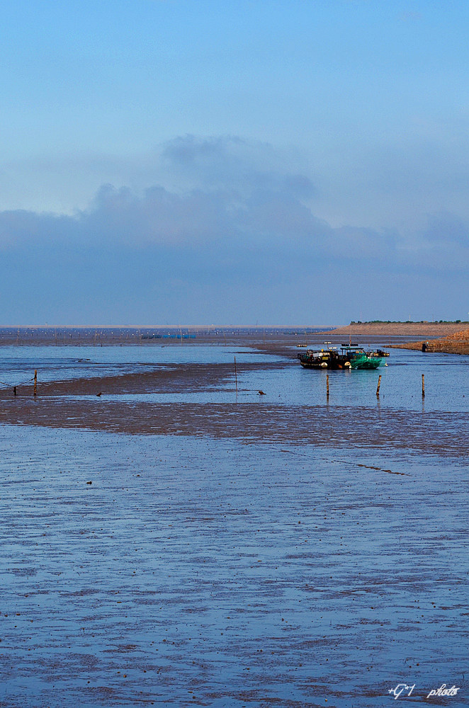 DSC_0891.jpg