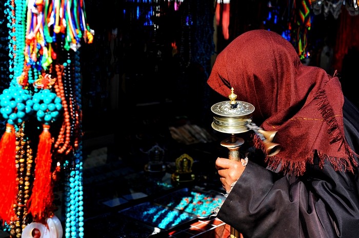 DSC_2285_nEO_IMG.jpg