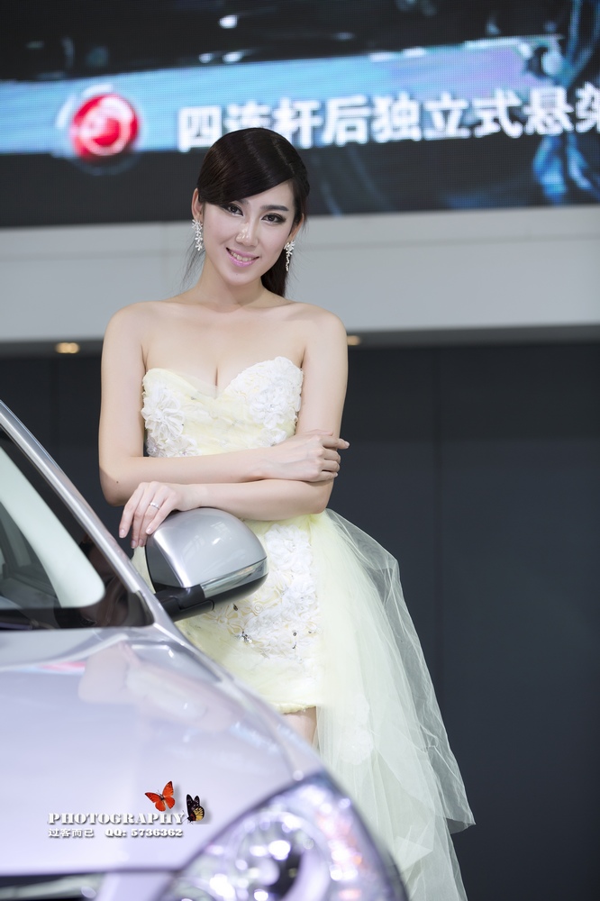 9T6A4814水印.jpg