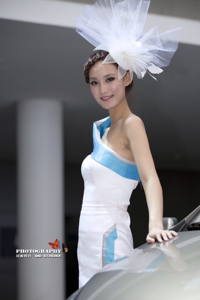 9T6A5454.jpg