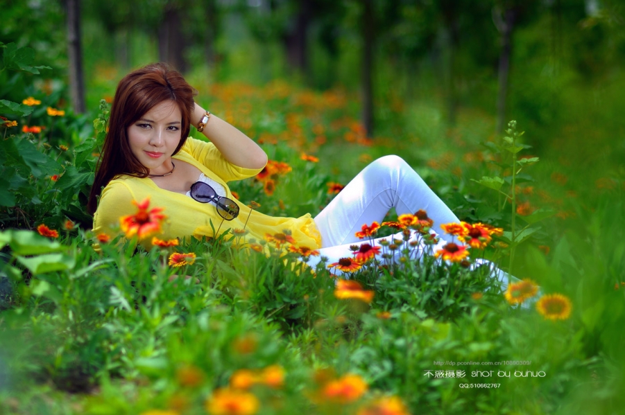 DSC_5740d.jpg