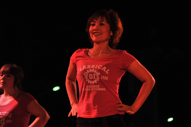 DSC_1085.JPG