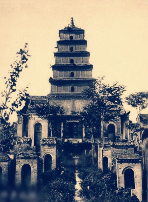 大雁塔.jpg