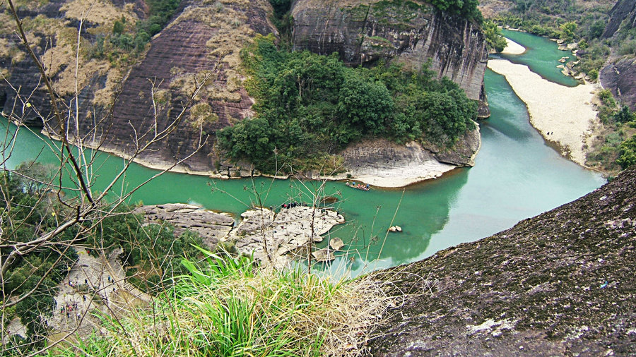 DSCF43451.jpg