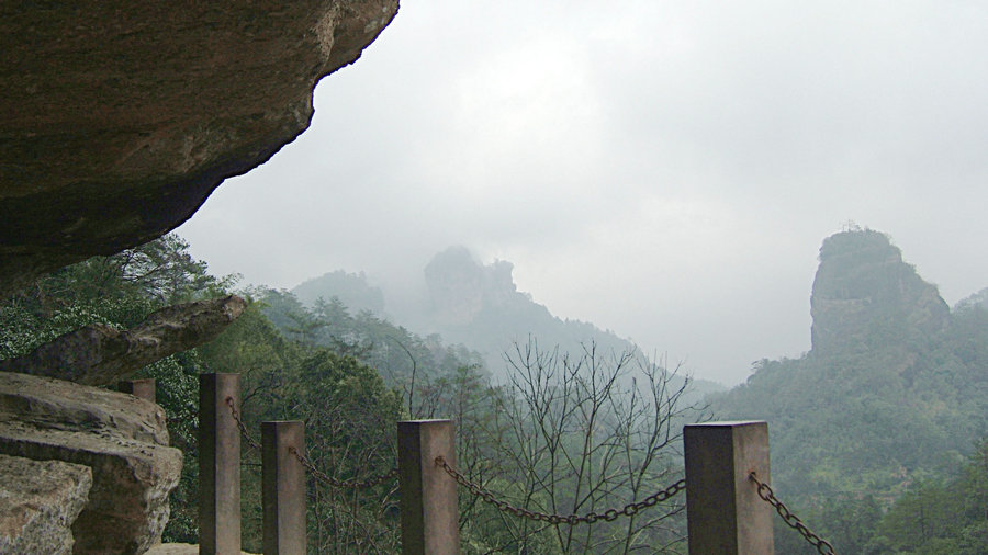 DSCF45011.jpg