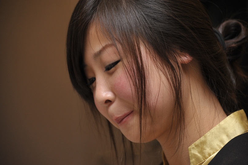 DSC_4287.JPG
