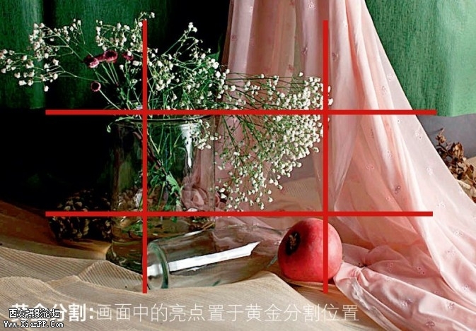 Snap2-673x469.jpg