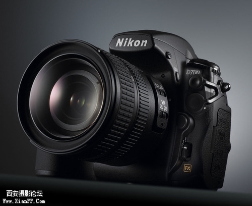 nikon-d.jpg