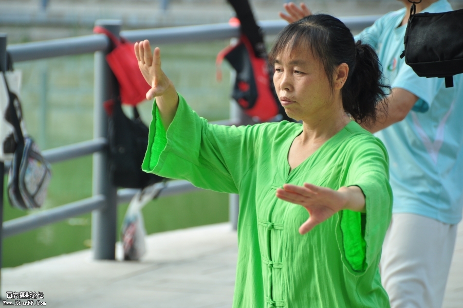 夏趣 050.jpg