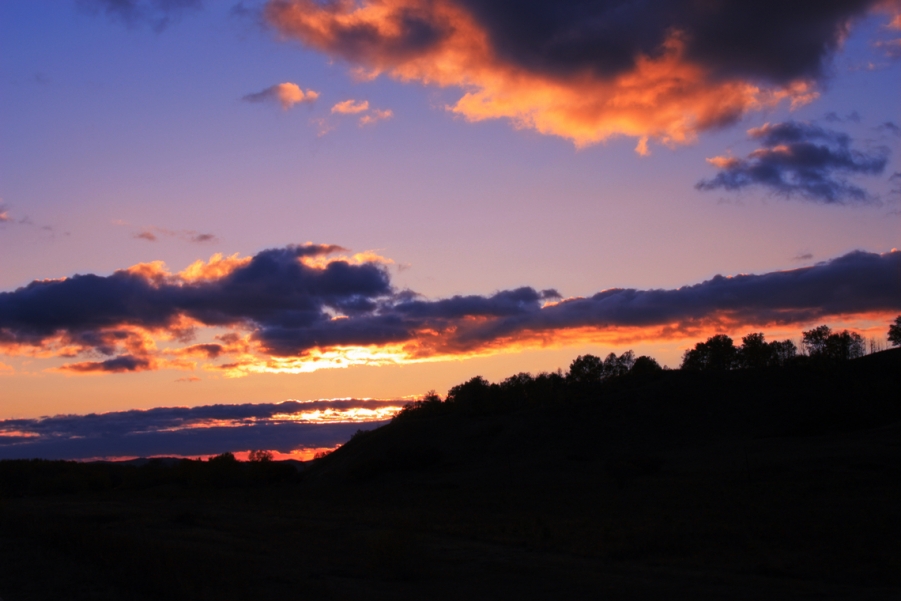 IMG_3847c.jpg