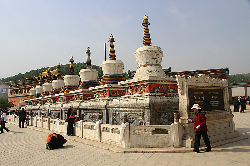 旅游 019_副本.jpg