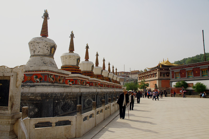 旅游 021_副本.jpg