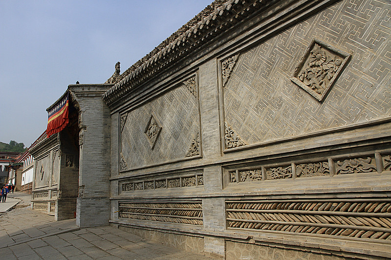 旅游 031_副本.jpg