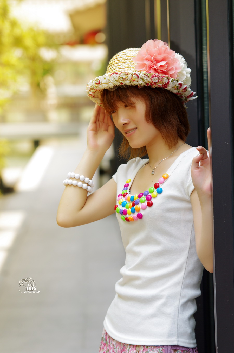 IMGP11001.jpg