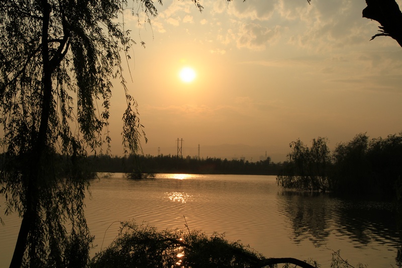 黄山旅游照片 1119.jpg
